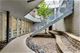 2300 W Armitage Unit 2, Chicago, IL 60647