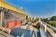 2300 W Armitage Unit 2, Chicago, IL 60647