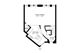 2300 W Armitage Unit 2, Chicago, IL 60647