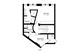 2300 W Armitage Unit 2, Chicago, IL 60647