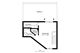 2300 W Armitage Unit 2, Chicago, IL 60647