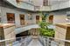 2300 W Armitage Unit 2, Chicago, IL 60647