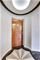 2300 W Armitage Unit 2, Chicago, IL 60647