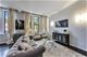 2300 W Armitage Unit 2, Chicago, IL 60647
