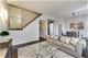 2300 W Armitage Unit 2, Chicago, IL 60647