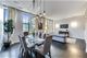 2300 W Armitage Unit 2, Chicago, IL 60647