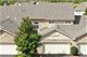 8 Iliad, Tinley Park, IL 60477