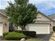 8 Iliad, Tinley Park, IL 60477