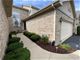 8 Iliad, Tinley Park, IL 60477