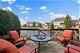 8 Iliad, Tinley Park, IL 60477