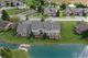 8 Iliad, Tinley Park, IL 60477