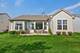 12170 Hideaway, Huntley, IL 60142