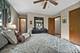 38W265 Trails End, Elgin, IL 60124