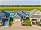 12 Waterside, Ottawa, IL 61350