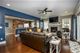 12 Waterside, Ottawa, IL 61350