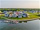 12 Waterside, Ottawa, IL 61350