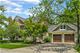 871 Smith, Glen Ellyn, IL 60137