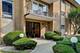 10109 S Cicero Unit 305, Oak Lawn, IL 60453