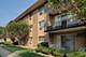 10109 S Cicero Unit 305, Oak Lawn, IL 60453