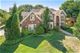 2301 Ash, Northbrook, IL 60062