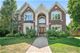 2301 Ash, Northbrook, IL 60062