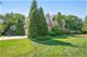 2301 Ash, Northbrook, IL 60062