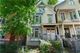 2631 N Wilton, Chicago, IL 60614