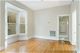 2631 N Wilton, Chicago, IL 60614