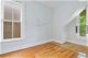 2631 N Wilton, Chicago, IL 60614