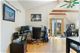 2631 N Wilton, Chicago, IL 60614