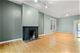 2631 N Wilton, Chicago, IL 60614