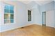 2631 N Wilton, Chicago, IL 60614