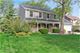 204 Vernon, Wheaton, IL 60187