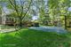 204 Vernon, Wheaton, IL 60187