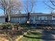 3933 Ellis, Gurnee, IL 60031