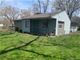 3933 Ellis, Gurnee, IL 60031