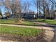 3933 Ellis, Gurnee, IL 60031