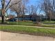 3933 Ellis, Gurnee, IL 60031