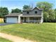 491 Johelia, Antioch, IL 60002