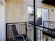 4014 N Albany Unit 2B, Chicago, IL 60618