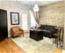 4014 N Albany Unit 2B, Chicago, IL 60618