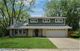 223 Hickory, Schaumburg, IL 60193