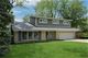 223 Hickory, Schaumburg, IL 60193