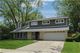 223 Hickory, Schaumburg, IL 60193