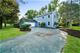 210 Castle, Barrington, IL 60010