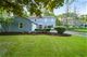 210 Castle, Barrington, IL 60010