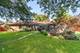 525 E Washington, Villa Park, IL 60181