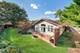 525 E Washington, Villa Park, IL 60181