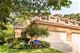 644 Walnut Oaks, Roselle, IL 60172