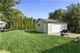 829 Appletree, Deerfield, IL 60015